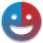 FunCamFilter - Fun face filters